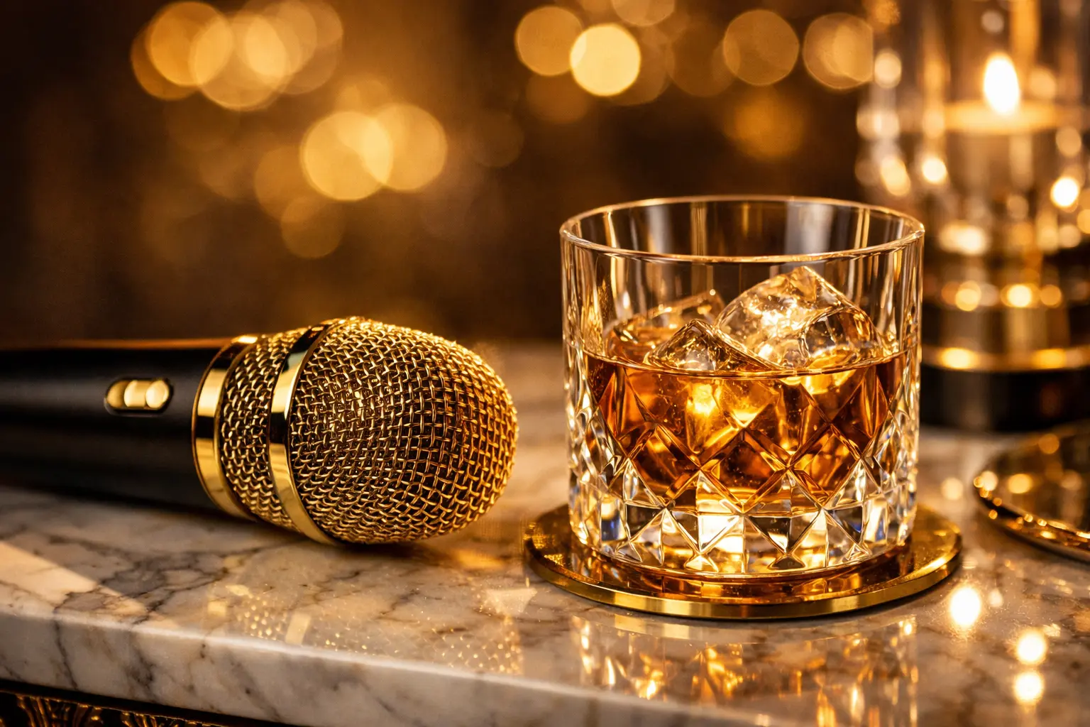 강서 셔츠룸 실시간 예약 현황